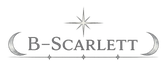 B-Scarlett