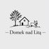 Domek Nad Litą