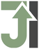 JayislandHVACR.com