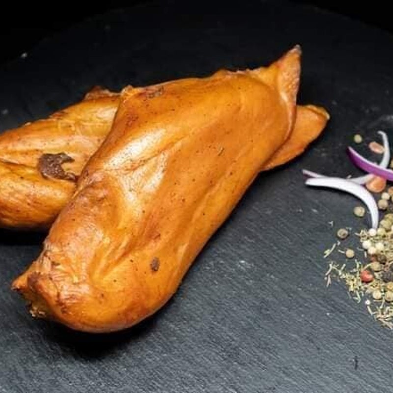 pieptdepui-3.jpg