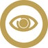 Bryan Security Corporation