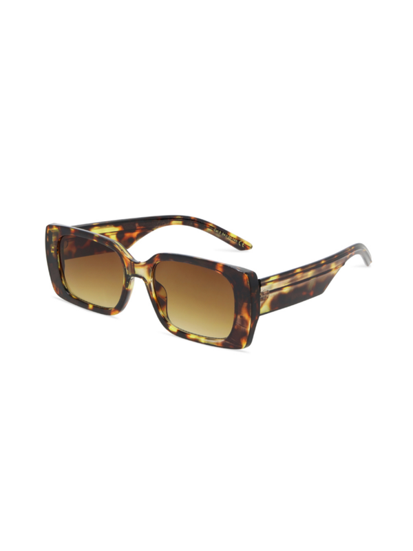 Sunglasses 'LOVELY'