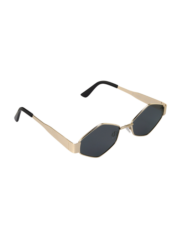 Sunglasses 'LOOK A LIKE'
