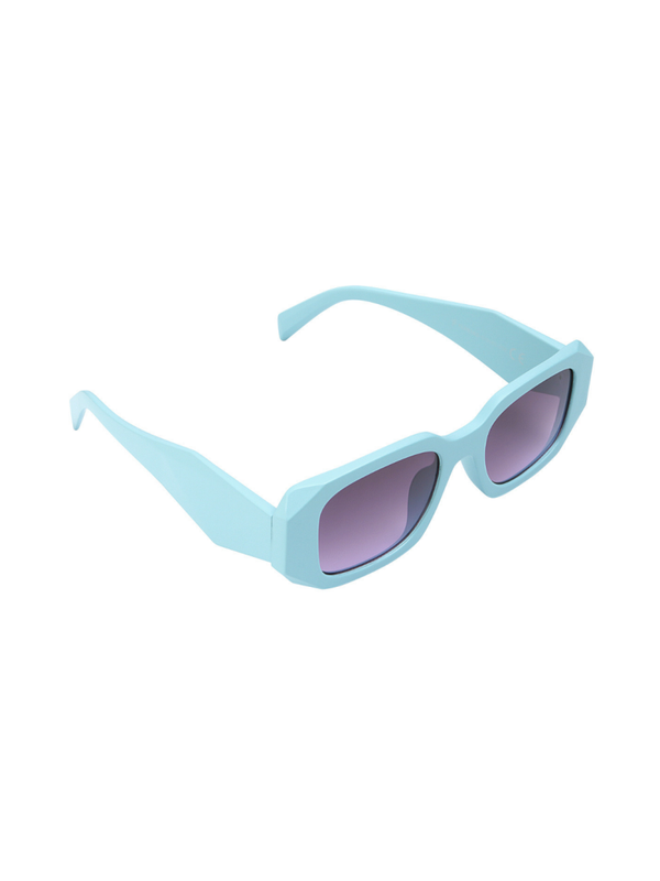 Sunglasses 'SUN AND SEA'