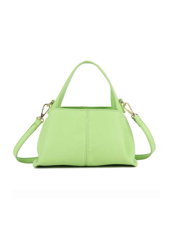 Tas 'LUNA' Green