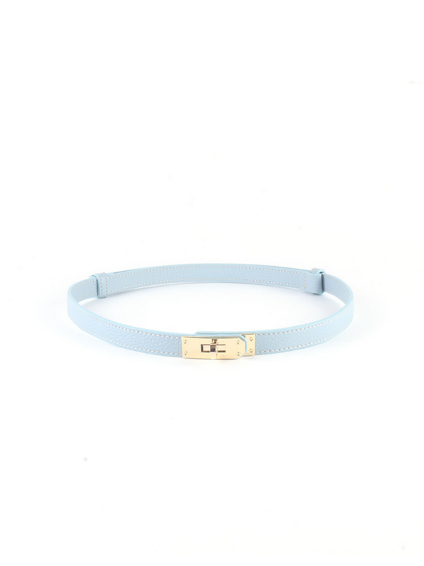 Riem 'ESSENTIAL' Blue