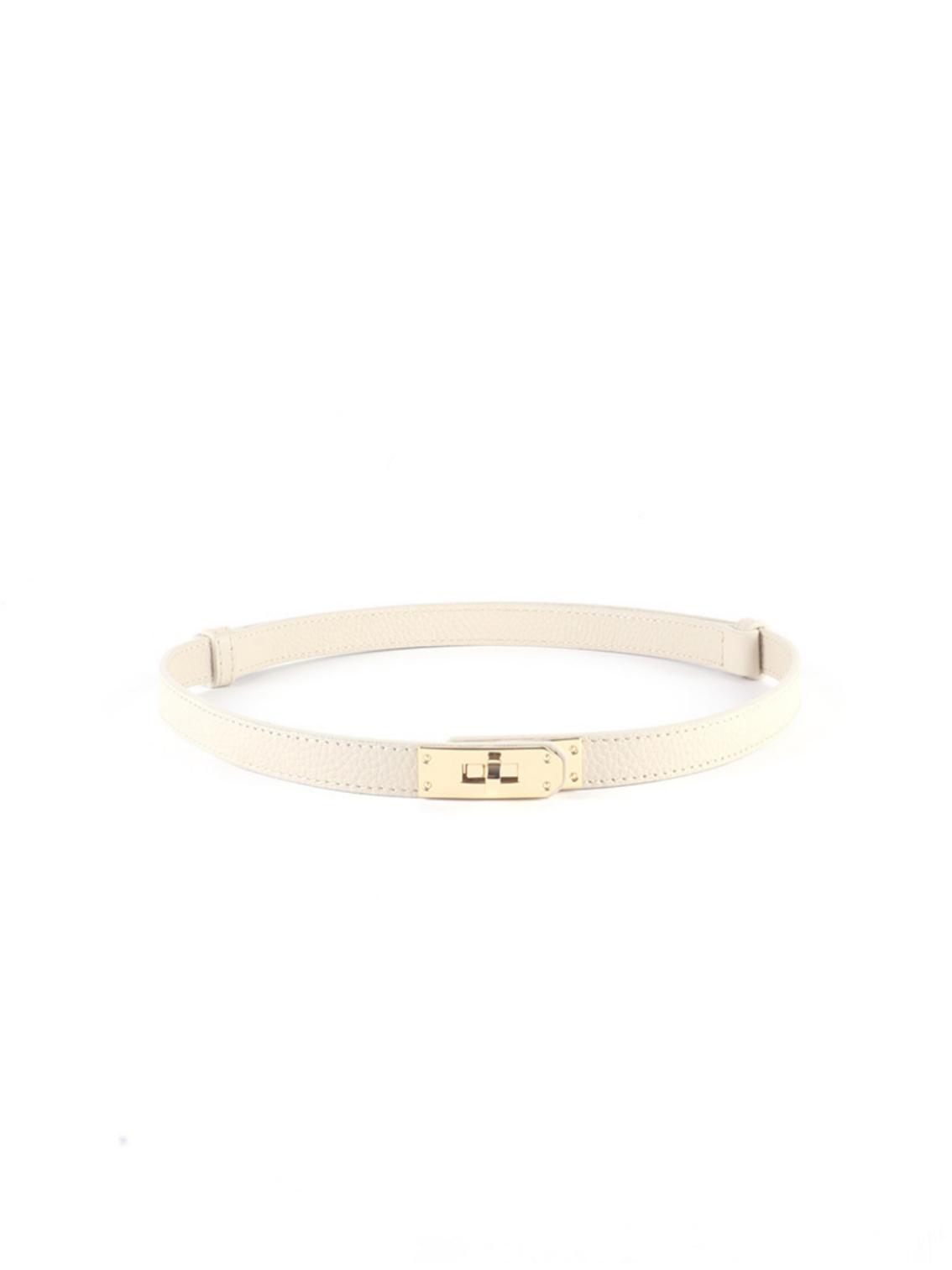 Riem 'ESSENTIAL' Beige