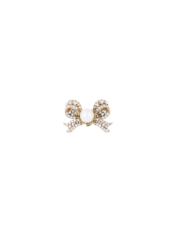 Broche 'SWEET BOW'