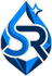 Suissesauber reinigung