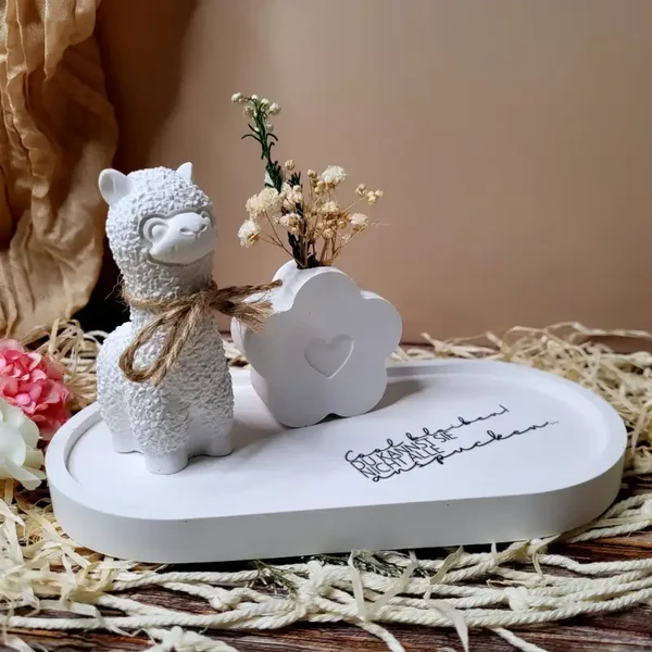 Cool bleiben! Du kannst Sie nicht alle anspucken!