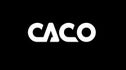 CaCo