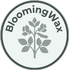 BloominigWax
