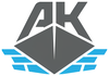 Afloskapitein