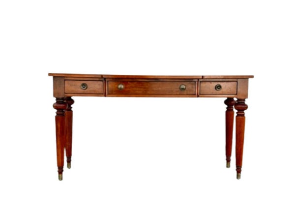 Engelse Sidetable | Online-Antiques-Shop