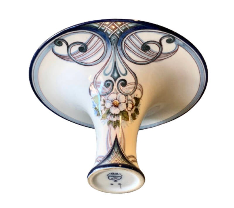 Tichelaar Vaas | Makkum 