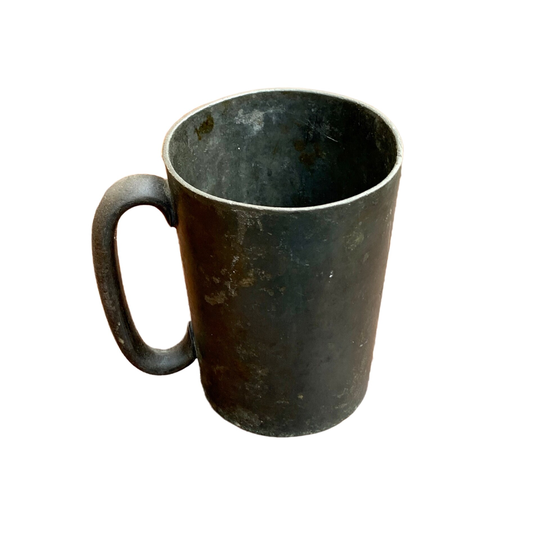 Tin | Bierpul | Pint