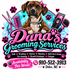 Dana's Grooming Services