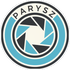 PARYSZFOTOGRAFIA