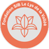 Fondation SIB Le Lys de la Vallée
