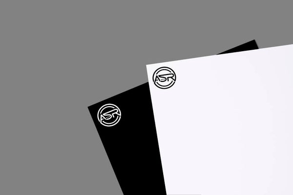 CV (Post) (PL)