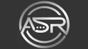 ASR Consulting