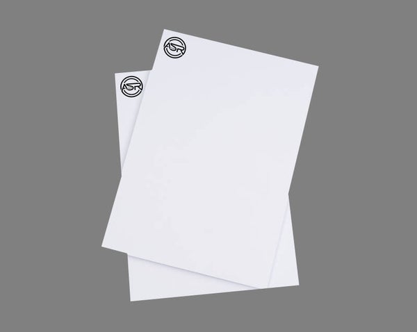 Documents (ENG)