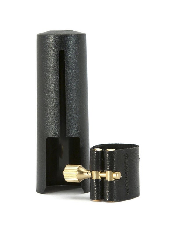 Rovner Dark Tenor Sax 3 ML