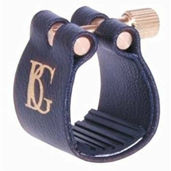 BG L.21 Standard Jazz Sax Tenor