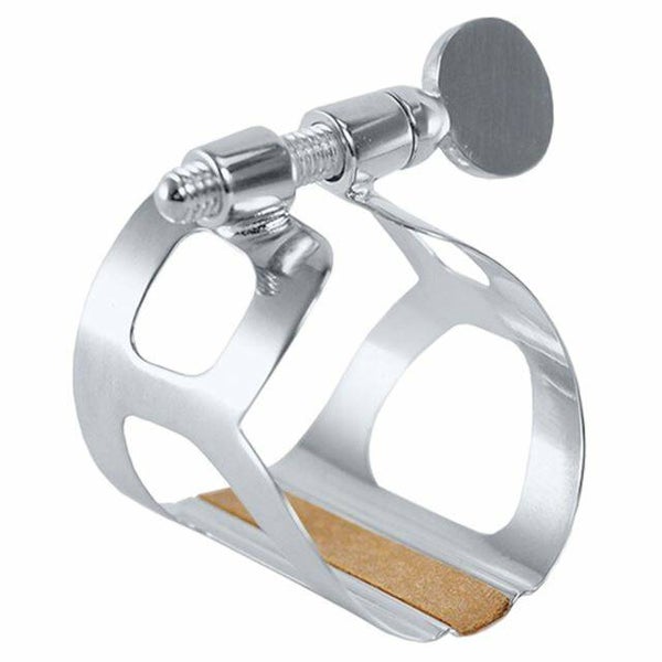 BG France L.80 Eb Klarinet