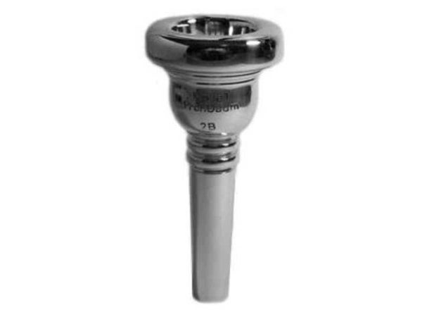 Bruno Tilz 214 serie 7C Trombone