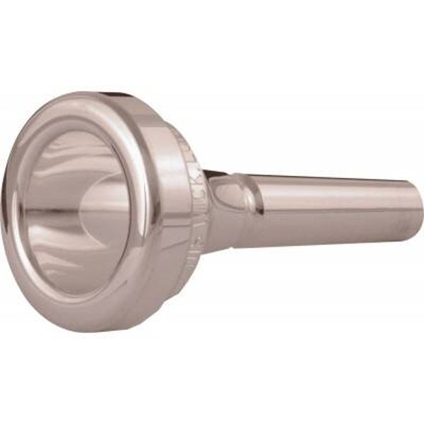 Denis Wick Trombone 12 CS