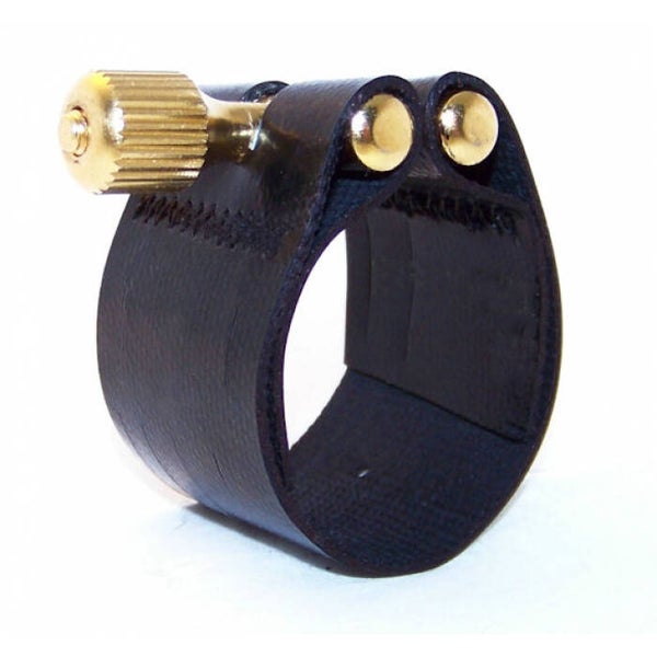 Rovner Dark 2R Tenor