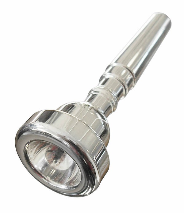 Josef Klier 207-4 Trompet