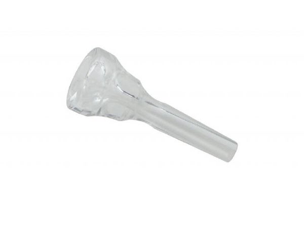 Josef Klier 7 C Exclusive Bugel Plex