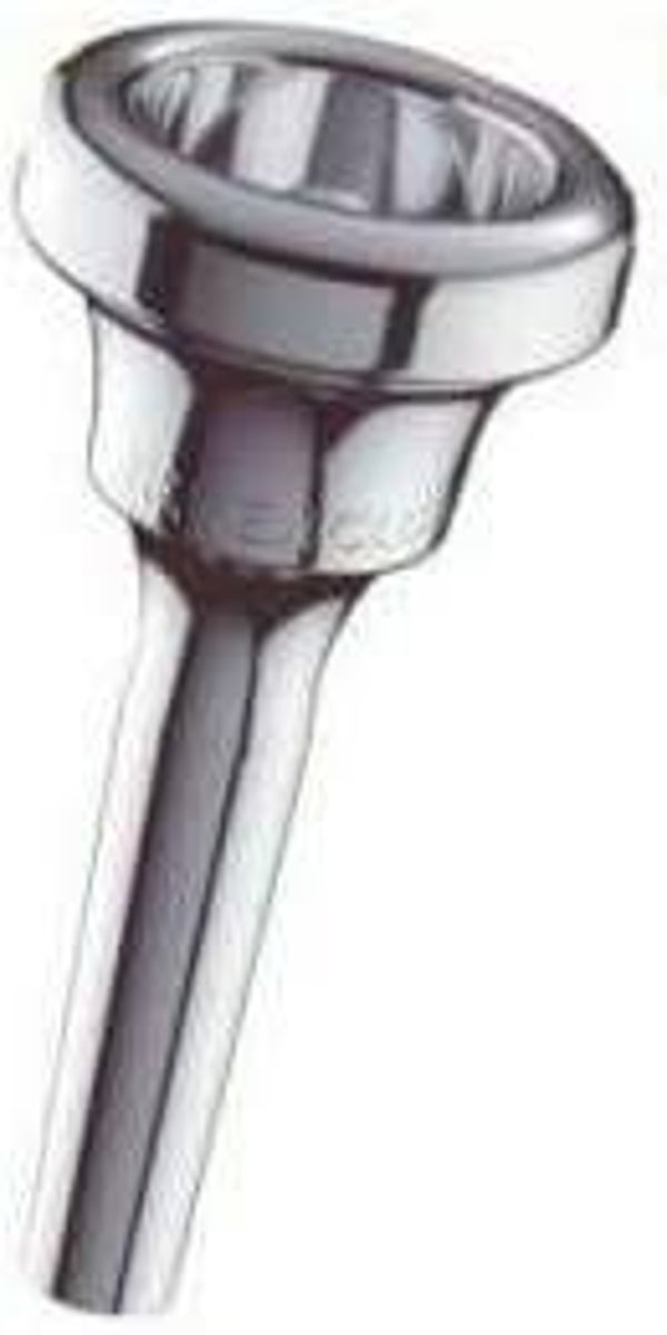 Josef.Klier Althoorn Exclusive 2C