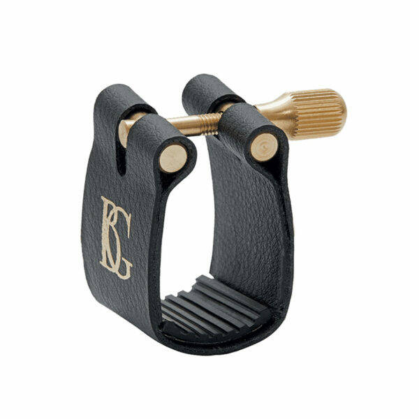 BG L13 Standard Sax Tenor