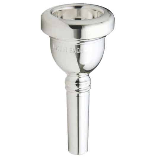 Bach 350 12 Trombone