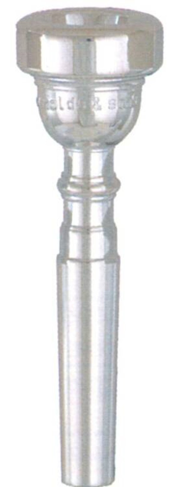 Arnold & Sons 3 C Cornet