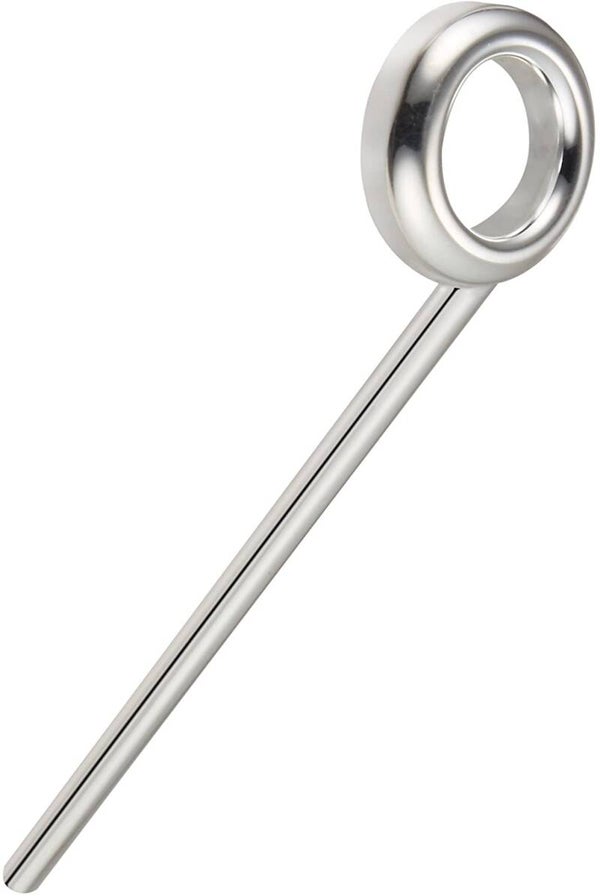 Bach Visualizer trompet