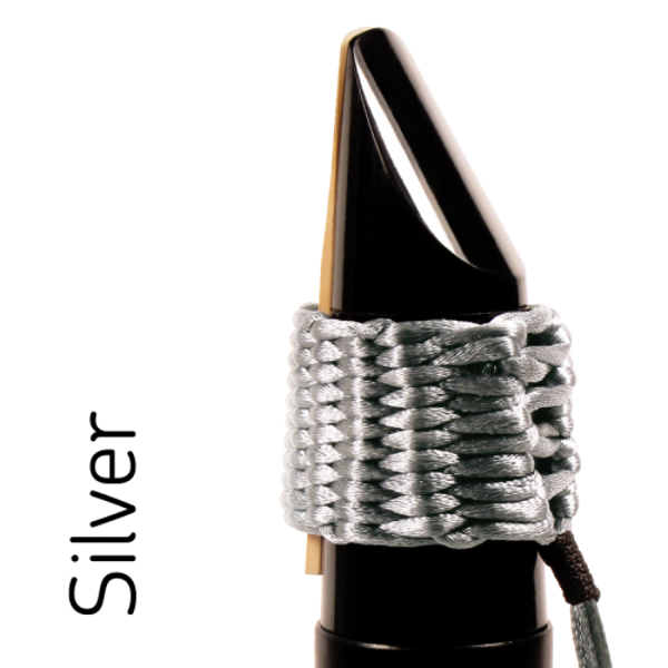 Bambù Rietbinder Sax Alto