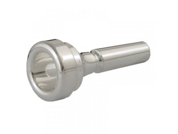 Denis Wick Bugel 2BFL