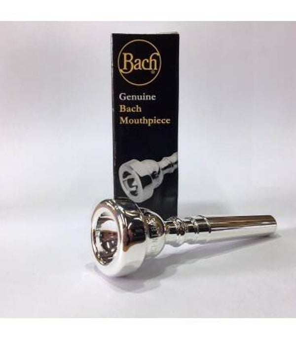 Vincent Bach 10 trompet