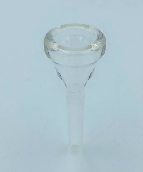 Josef Klier 200/1 Keulen Hoorn Plex