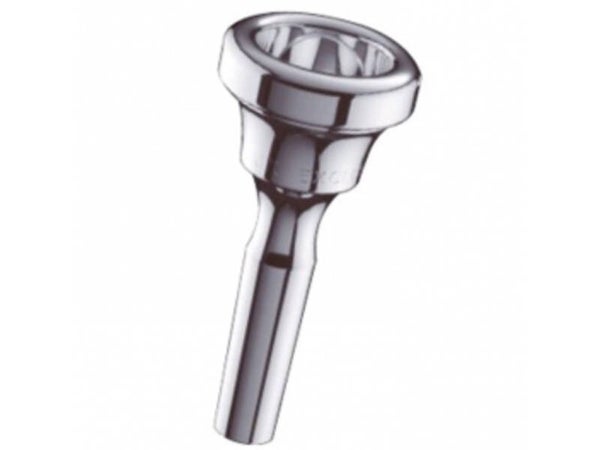 Josef Klier Exclusive 7 E