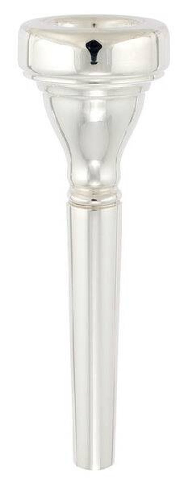 Bruno Tilz Special serie 200 S8 trompet