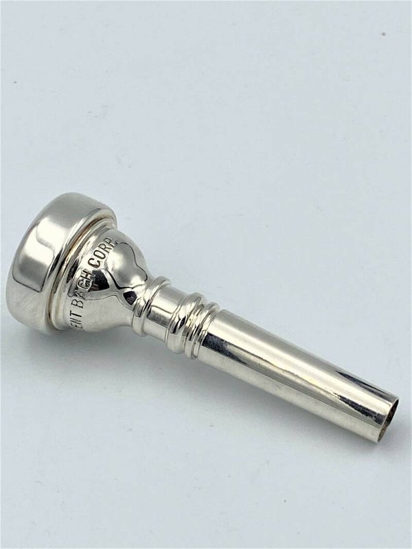 Vincent Bach Corporation 11 C Bugel