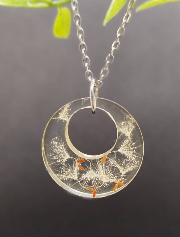 Collier Margot