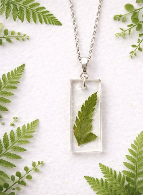 Collier Nadine