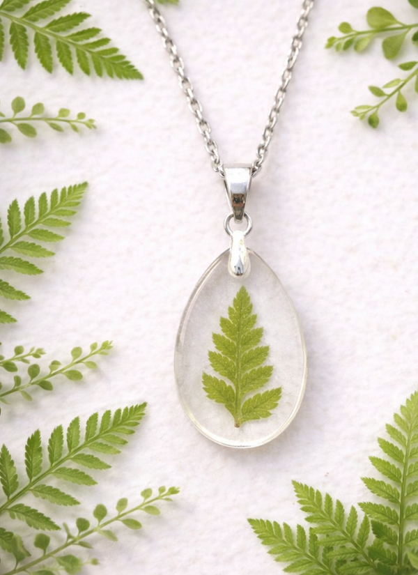 Collier Lola