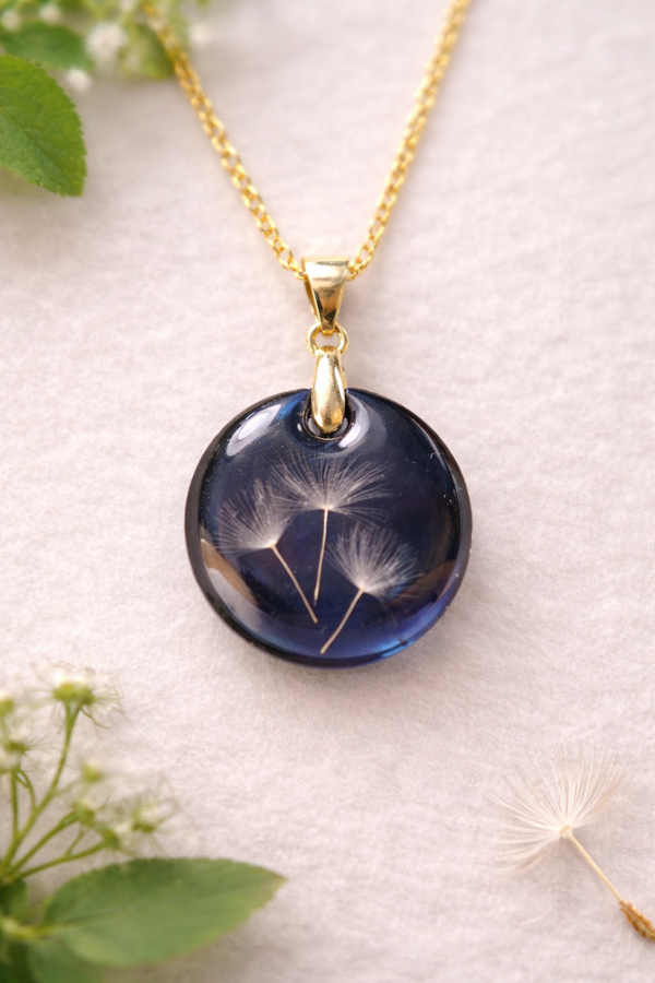 Collier Solène